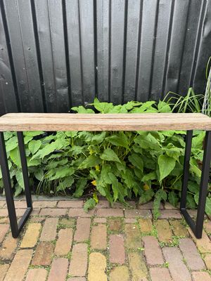 Sidetable