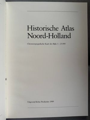 Atlas