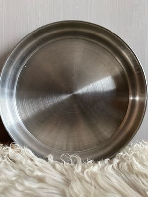 Dienblaadjes/onderzetters