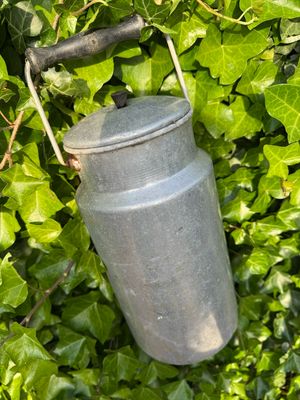 Melkbusje