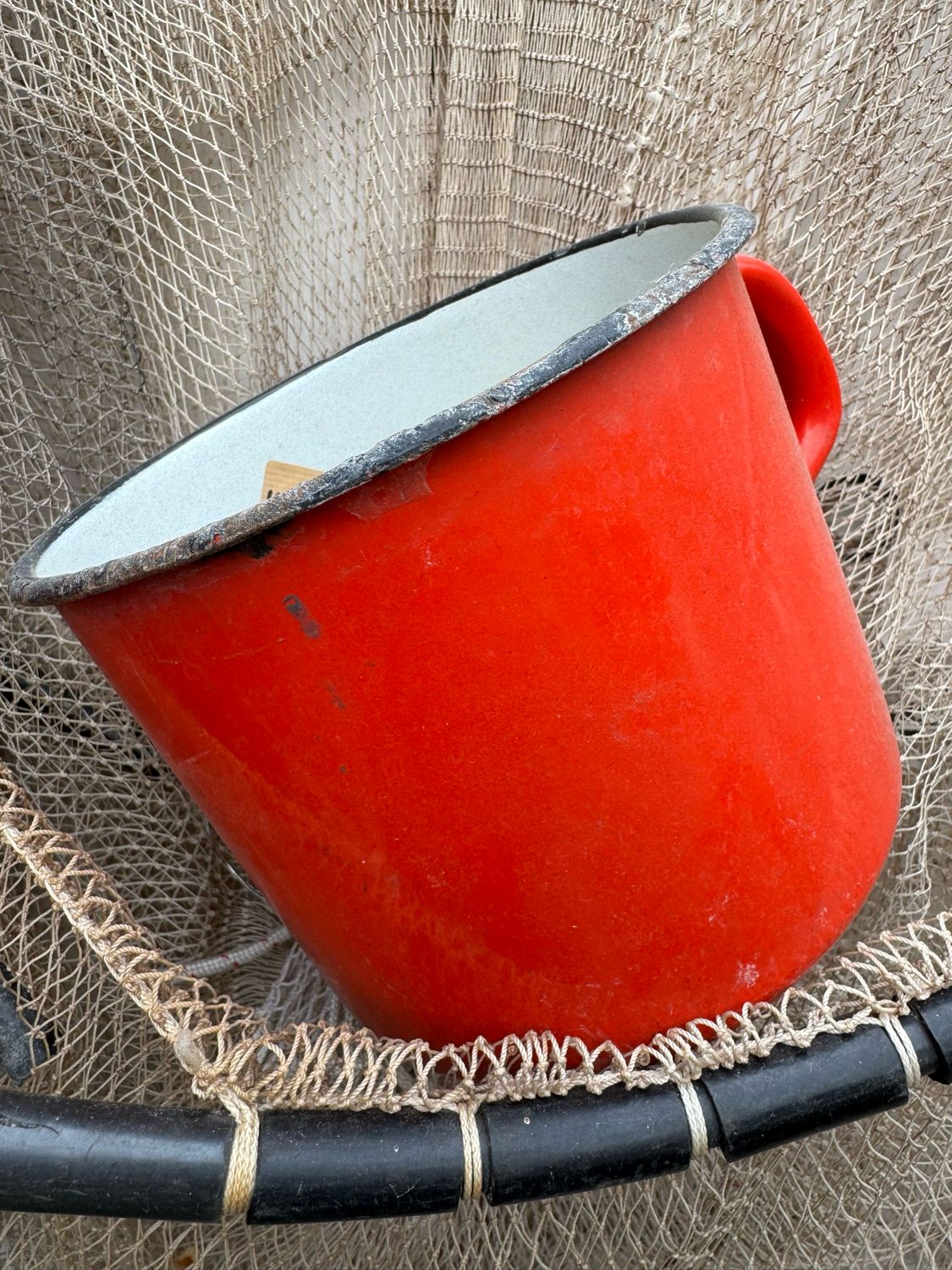 Bekertje