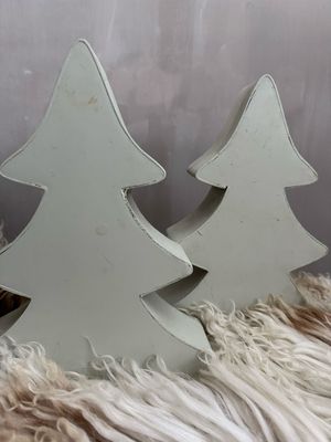 Kerstboom