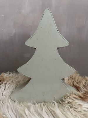 Kerstboom