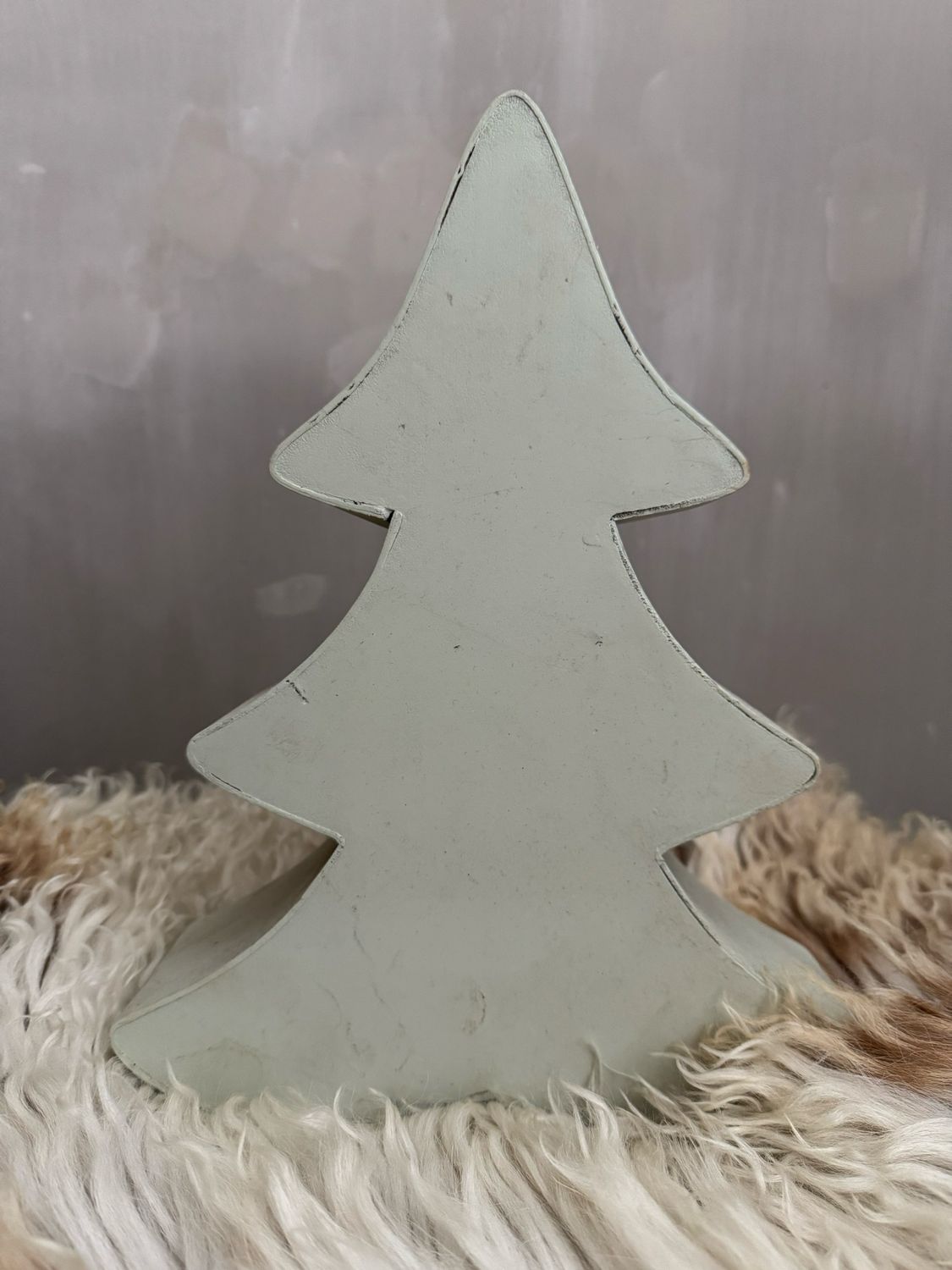 Kerstboom