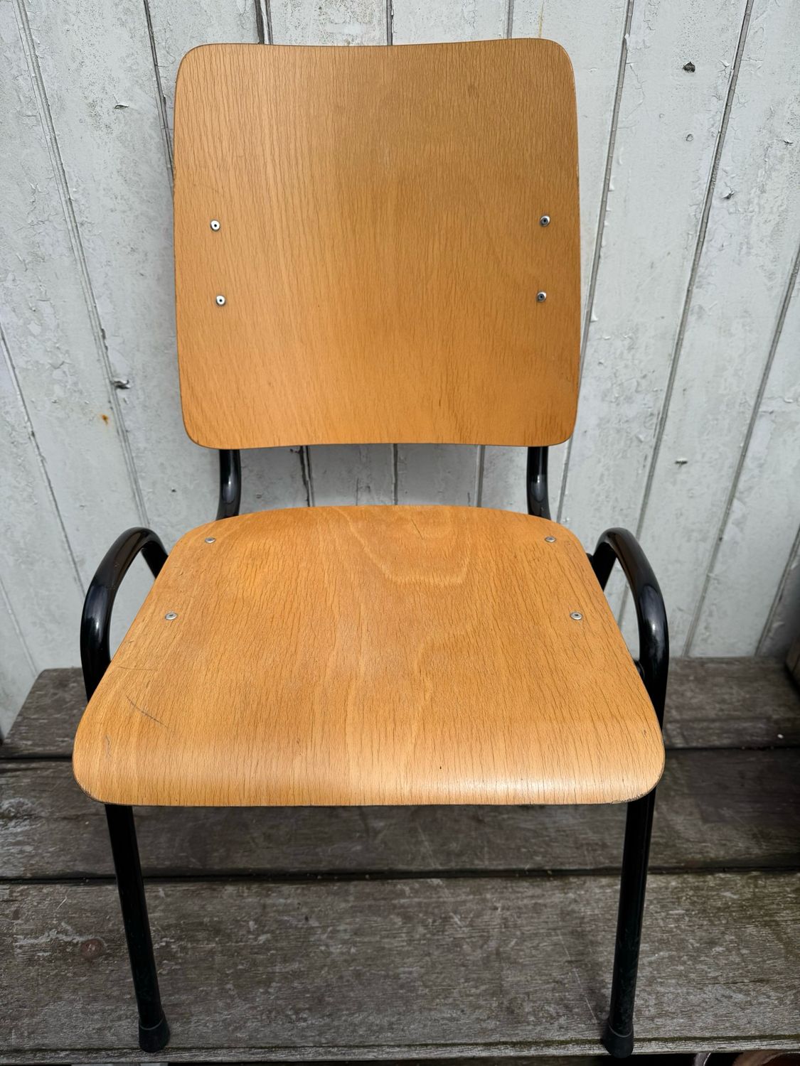 Stoelen