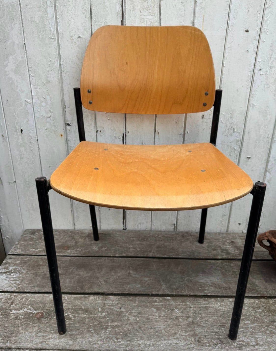 Stoelen
