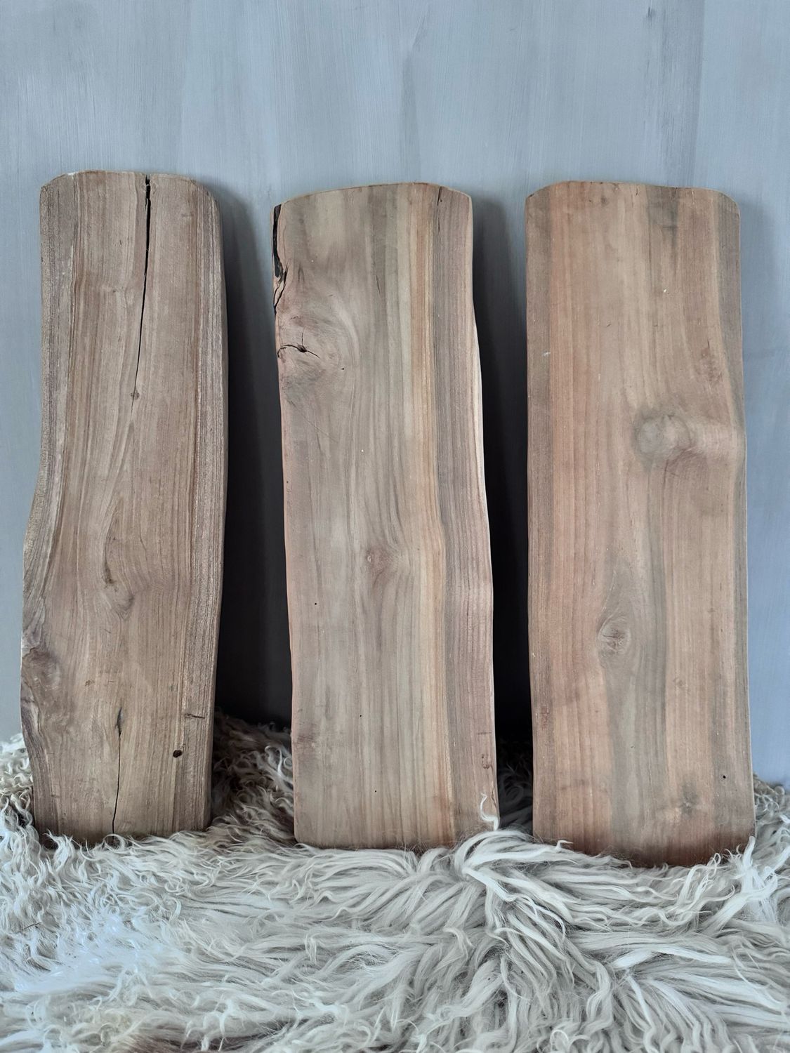 Borrelplanken