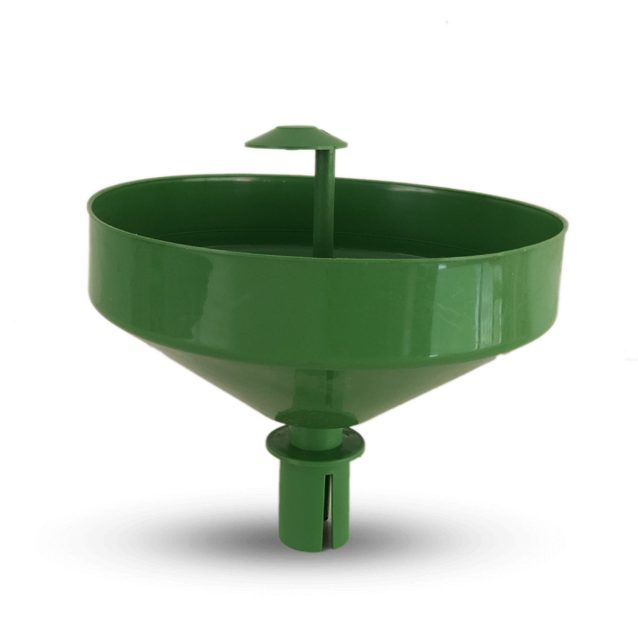 Wota-T® Insect Water Trap | Pack of 10