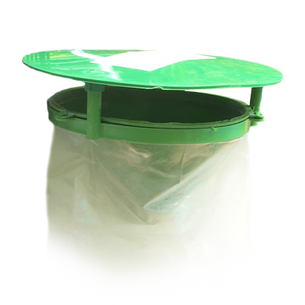 Fero-T® Insect Funnel Trap | Pack of 10