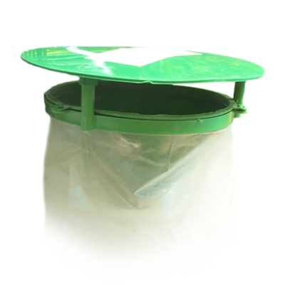 Fero-T® Insect Funnel Trap | Pack of 10