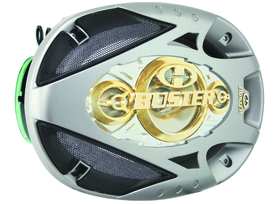 Alto falante Sextaxial Buster - SB-6966S
