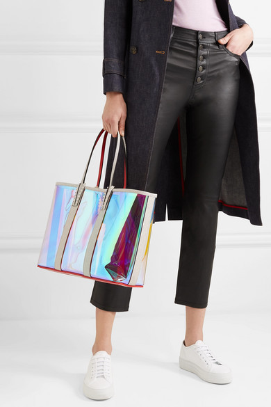 E-commerce Product Image