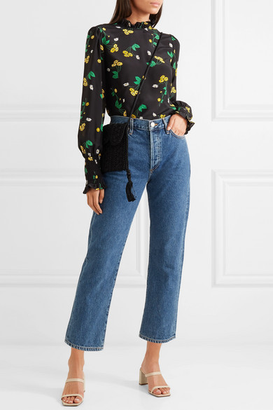 E-commerce Product Image