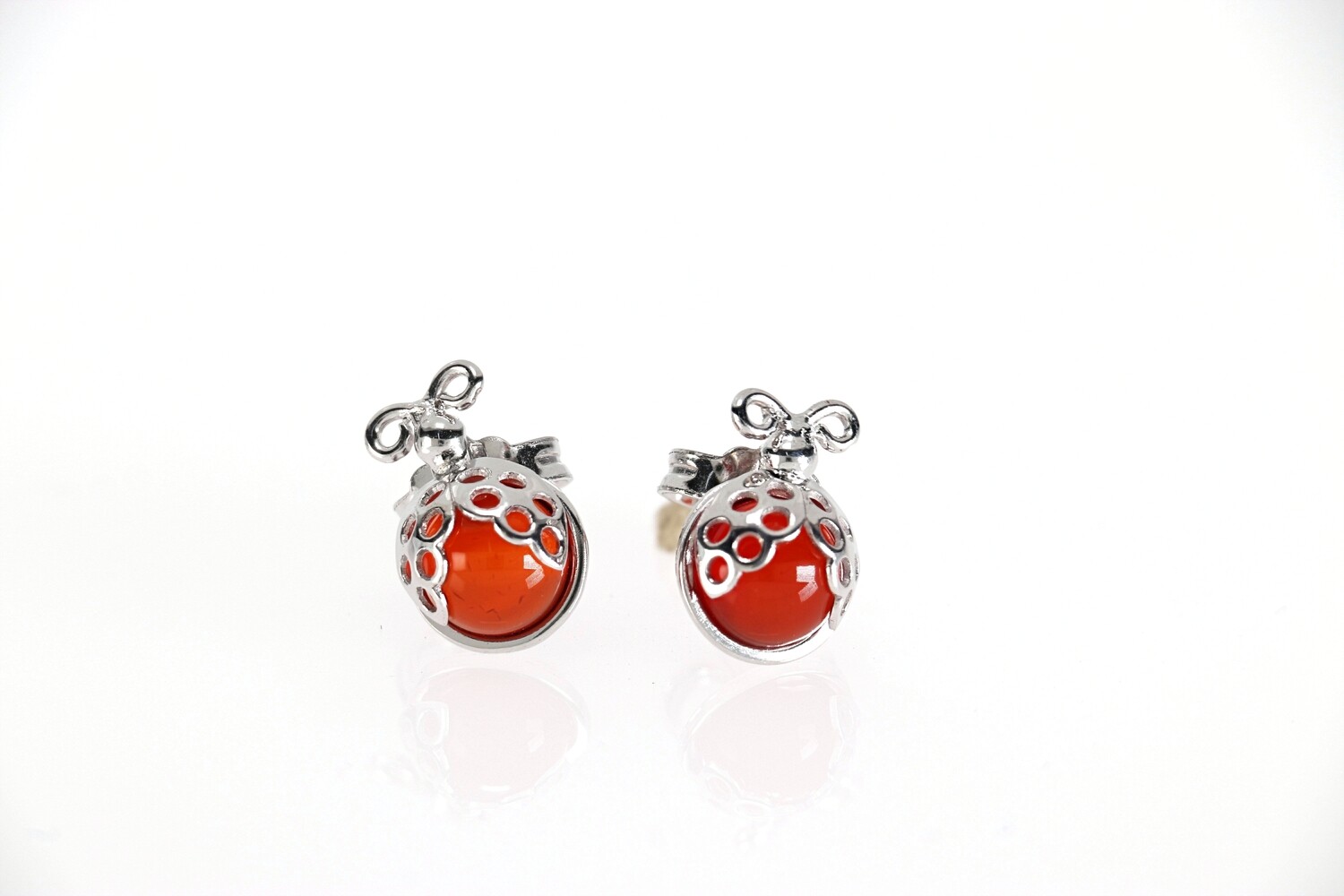 Coccinelle