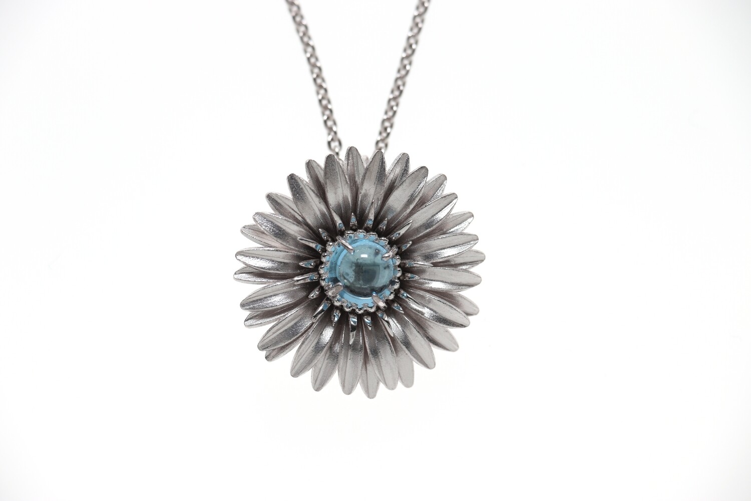 Gerbera