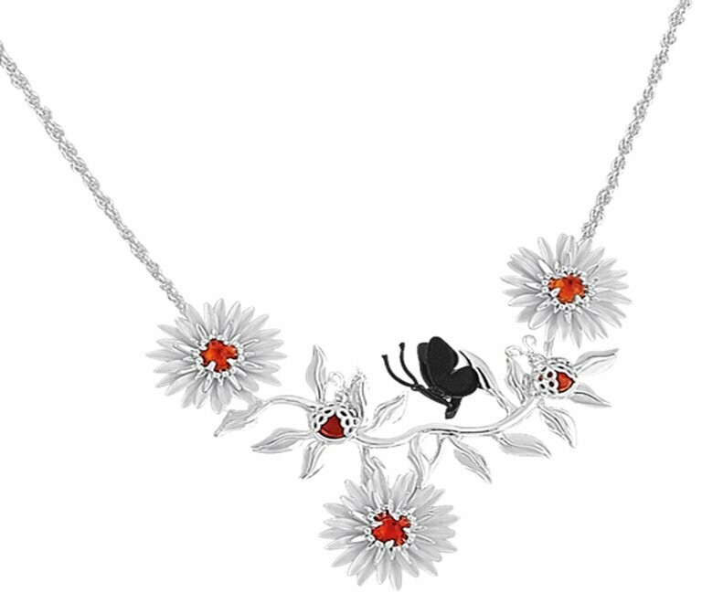 Coccinelle