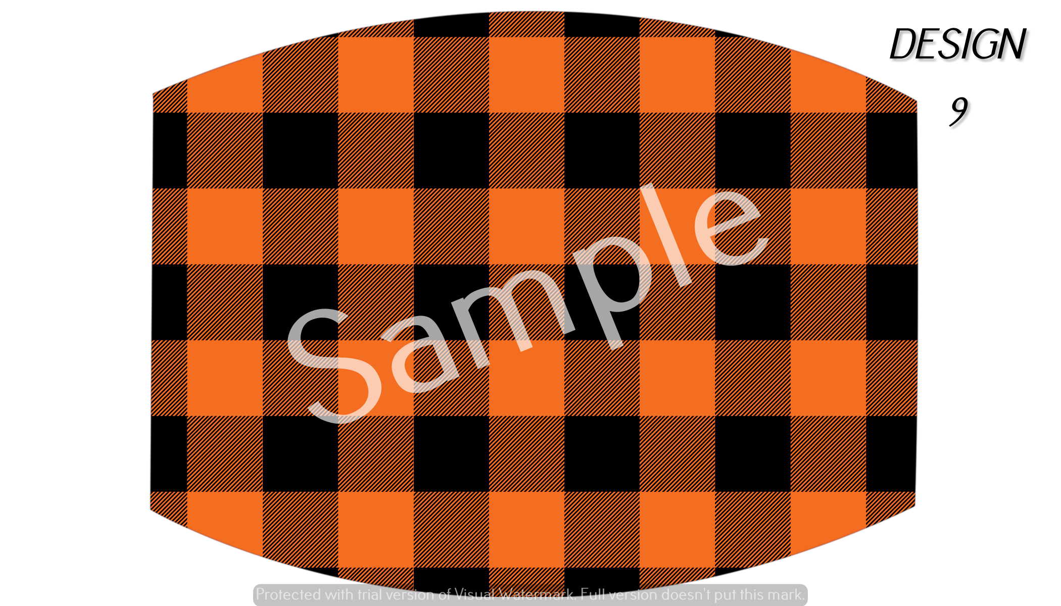 Download Face Masks Australia Custom Printed Free Designs Patterns Free Custom Text Yellowimages Mockups