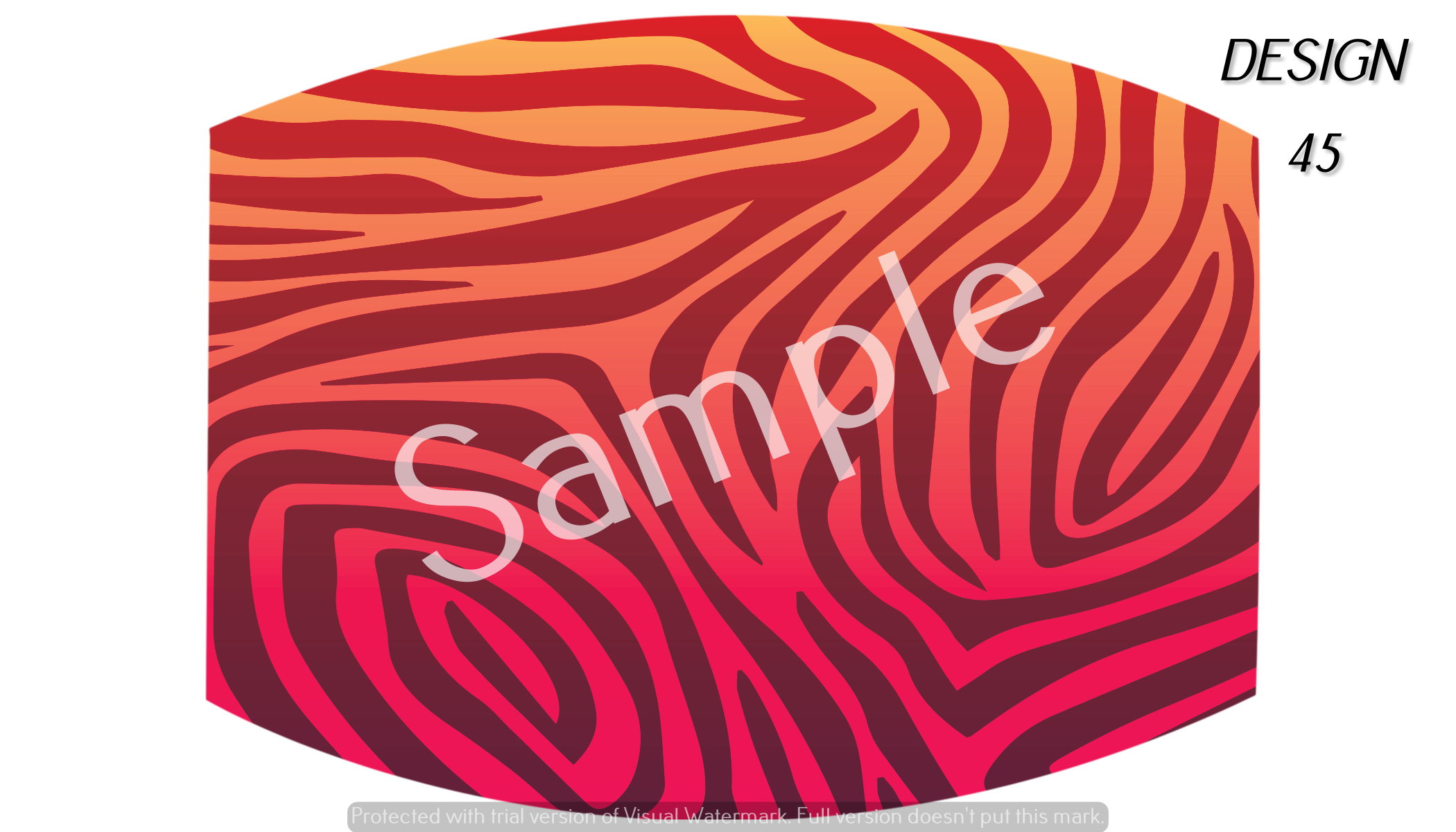 Download Face Masks Australia Custom Printed Free Designs Patterns Free Custom Text Yellowimages Mockups