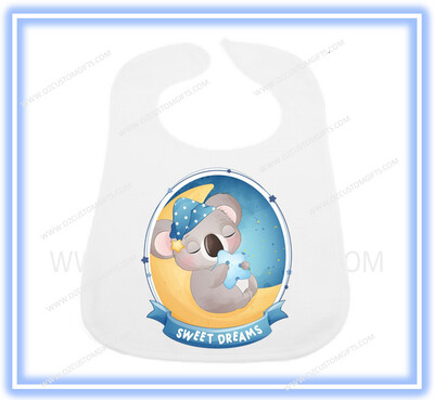 Baby Bibs