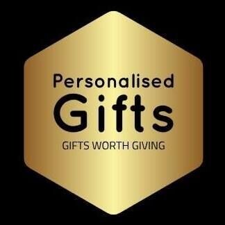 Aussie Gifts Online - Personalised Gifts Australia