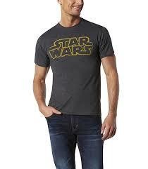 SEE MORE Men&#39;s T-Shirt