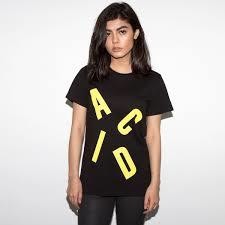SEE MORE Women&#39;s T-Shirt