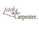 Lady and the Carpenter LLC