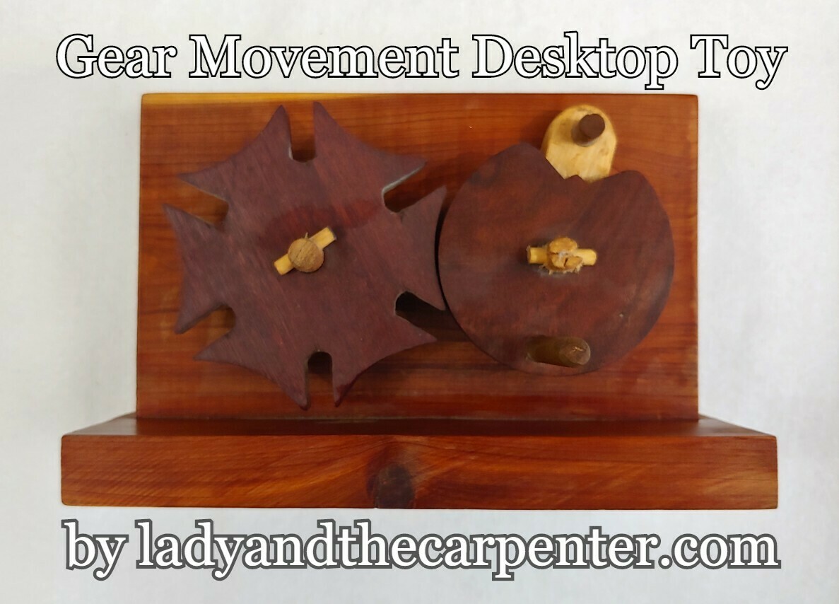 Heart Stand- Custom Heart Stand- Custom