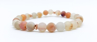 Abundance Agate, Hematite .//. Healing Stones and Crystals .//. Gemstone Stackable Bracelet .//. Gifts that Give Back - Plant a Tree .//. Clarity & Grounding Abundance Agate, Hematite .//. Healing Stones and Crystals .//. Gemstone Stackable Bracelet .//. Gifts that Give Back - Plant a Tree .//. Clarity & Grounding