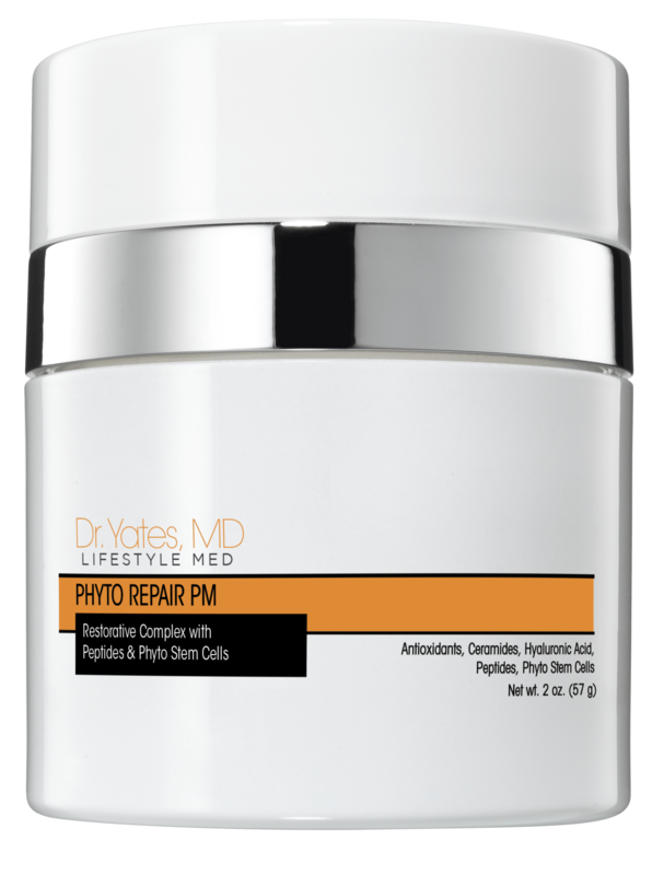 Phyto Repair PM