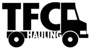 TFC Hauling