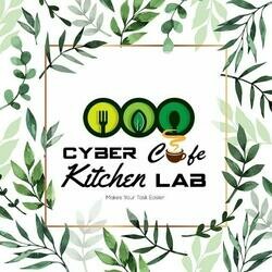CyberCafe KitchenLab