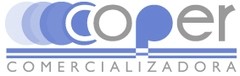Tienda / Pedidos