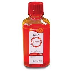 Optik Eosin