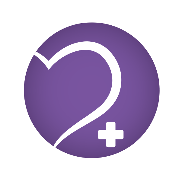 Pathcare’s Classic H&E
