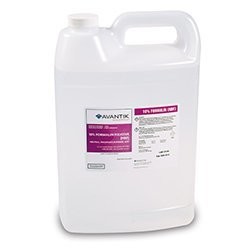 10% Neutral Buffered Formalin