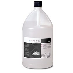 Xylene ACS Grade