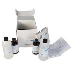 Special Stain Complete Kits
