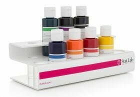 Tissue Marking Dyes (2 oz bottle)