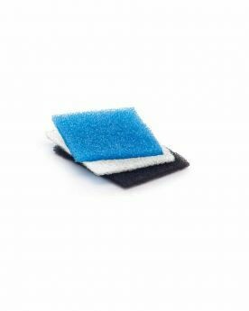 Foam Biopsy Sponges