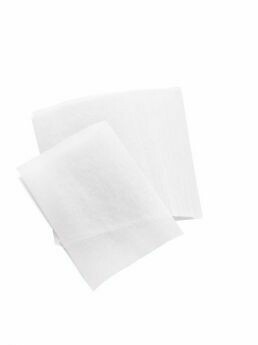 Bio-Mesh Biopsy Bags (Small, 30mm x 45mm)