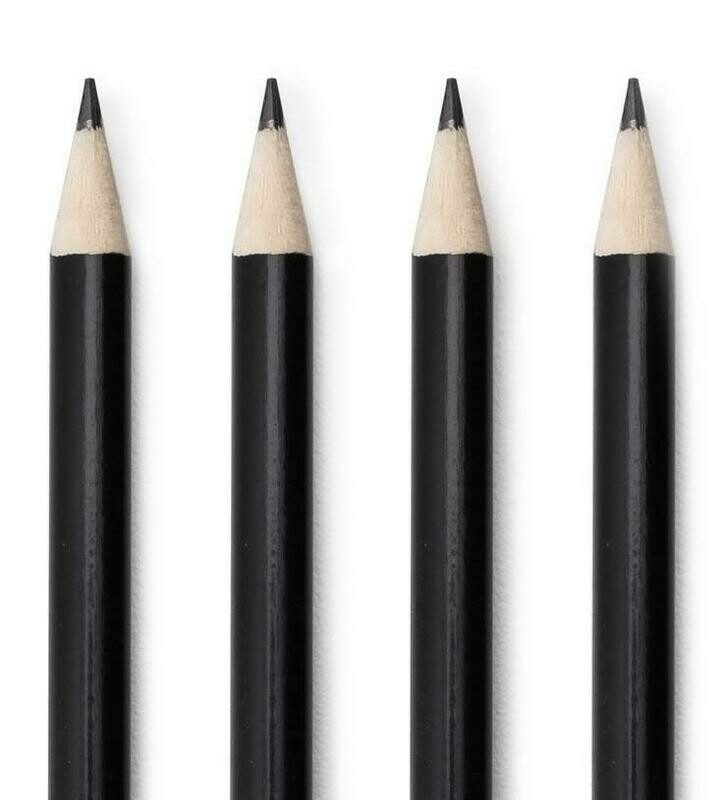Slide-Write Pencil