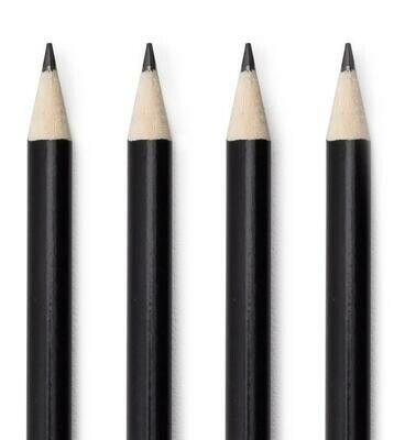 Slide-Write Pencil