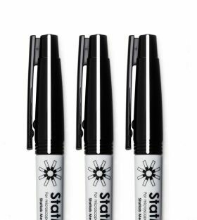 StatMark Pen