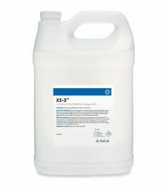 XS-3 Xylene Substitute