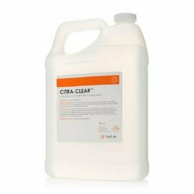 Citra-Clear Xylene Substitute