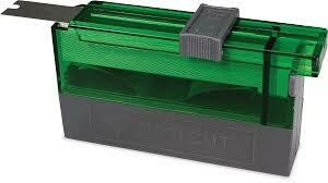 OptiCut HPC