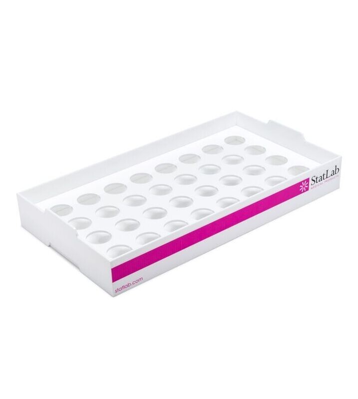 Histo-Tote™ Specimen Transport System