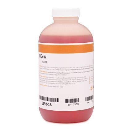 OG-6