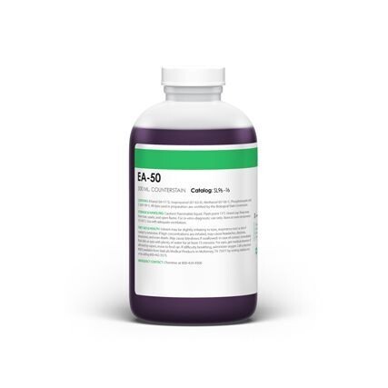 Modified EA-50 Cytology Stain